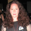 hilary_maxwell